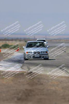 media/Sep-20-2025-Extreme Speed (Sat) [[1fcc23683c]]/Blue (Low Intermediate)/Session 2 (Sunrise)/